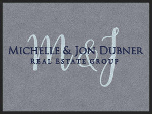 Michelle & Jon Dubner Real Estate