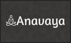 Anavaya