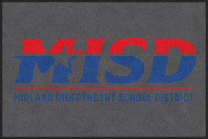 MISD