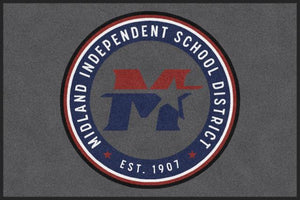 MISD