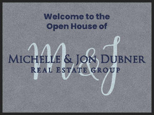 Michelle & Jon Dubner Real Estate