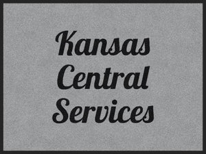 KANSAS CENTRAL SERVICES