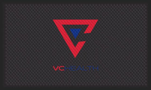 VCHealth