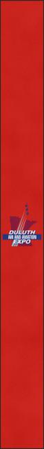 Duluth Airshow Chalet Runners