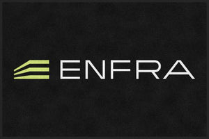 Enfra Orlando
