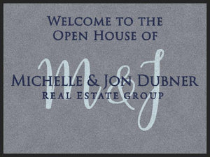 Michelle & Jon Dubner Real Estate