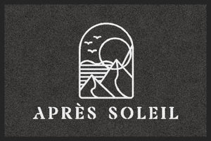 APRES SOLEIL VER1