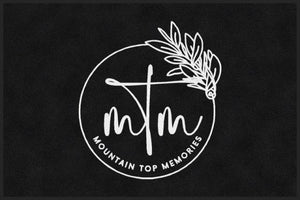 Mountain Top Memories