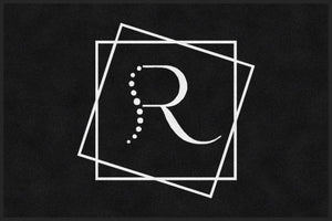 Renew