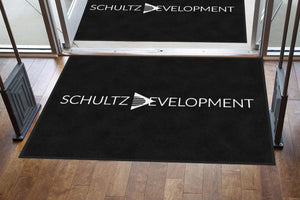 Schultz Development