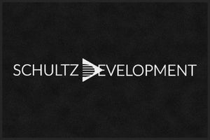 Schultz Development
