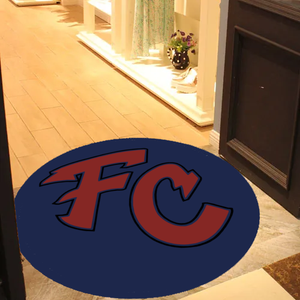 FCS