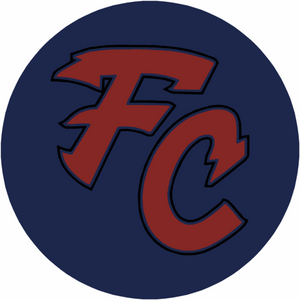 FCS
