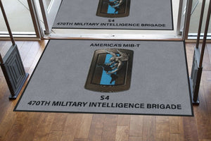 470th military intelligence brigade