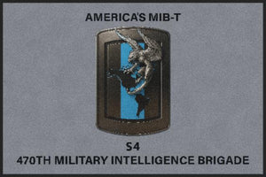 470th military intelligence brigade