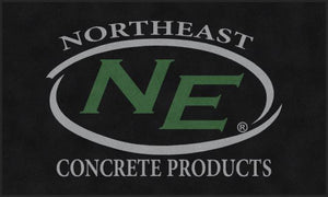 Northeast Concrete
