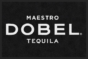 Dobel