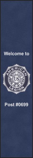 American Legion