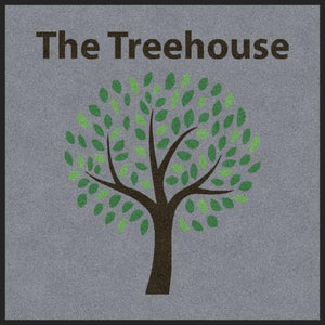 The Treehouse
