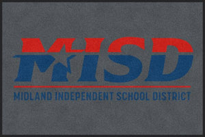MISD