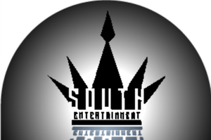 SOUTH ENTERTAINMENT