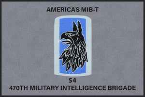 470th military intelligence brigade