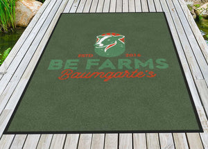 Be Farms Baumgarte