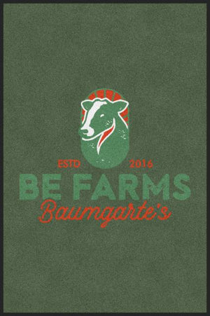Be Farms Baumgarte