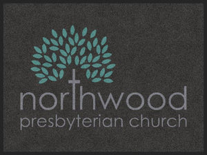 Northwood Presbyterian Church