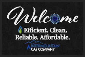 Welcome IGC