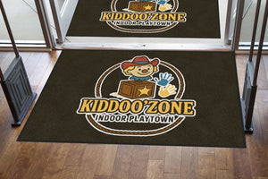 Kiddoo’zone