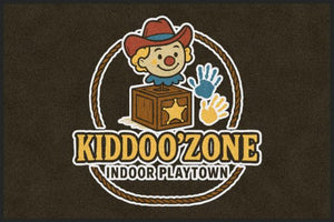 Kiddoo’zone