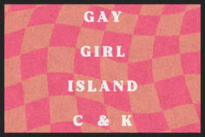 C & K