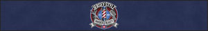Jersey Stylz Barber and Beauty