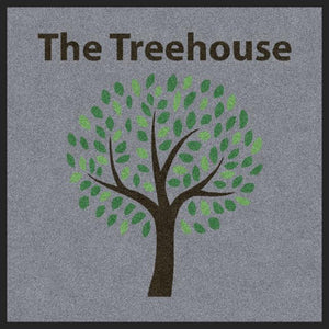 The Treehouse