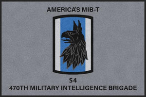 470th military intelligence brigade