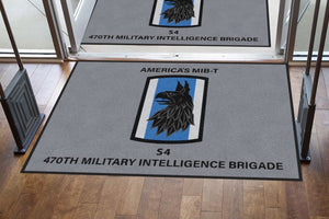 470th military intelligence brigade