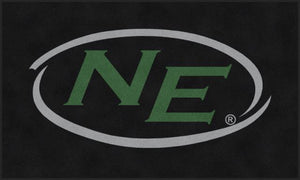 Northeast Concrete