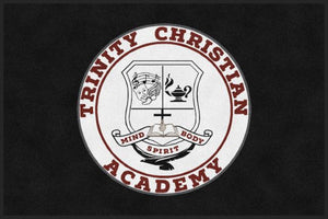 Trinity Christian Academy