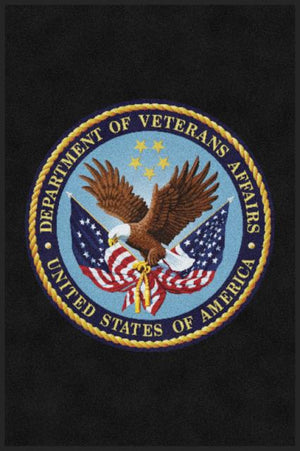 Department of Veterans Affairs