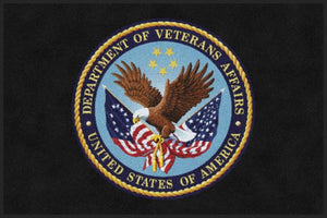 Department of Veterans Affairs