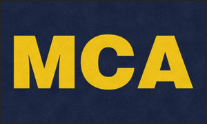 MCA