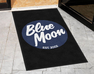 Blue Moon