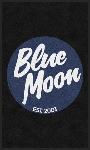 Blue Moon