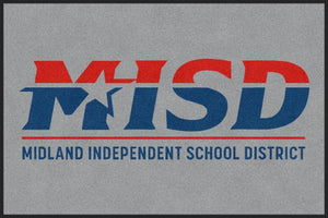 MISD