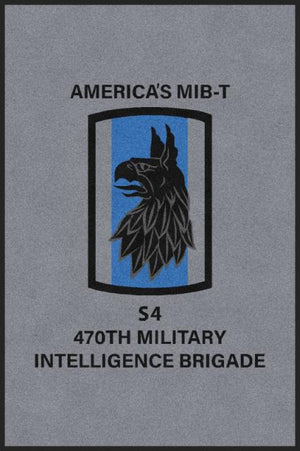 470th military intelligence brigade