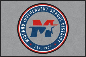 MISD