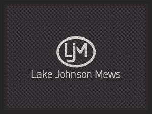 LJM-BreezewayMats