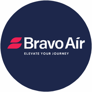 Bravo Air Circle