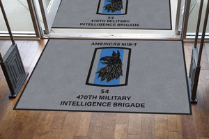 470th military intelligence brigade